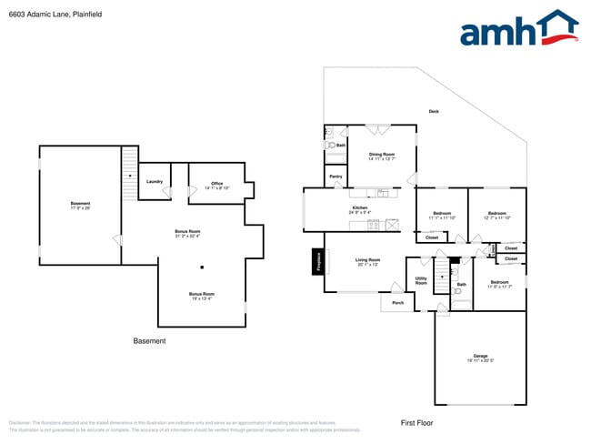 Photo - 6603 Walter Adamic Ln