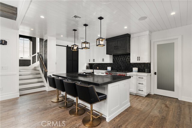 Photo - 2037 E Ocean Blvd