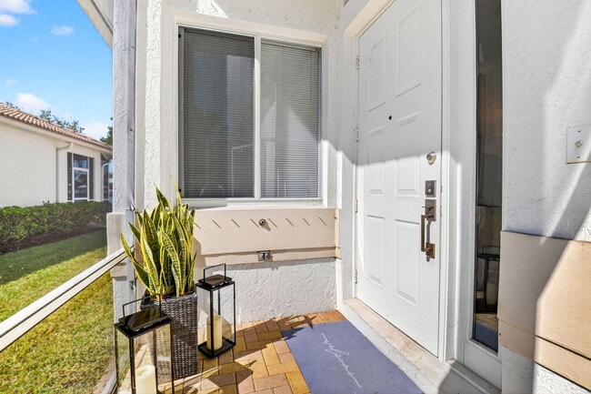 Photo - 2245 Sapphire Cir Casa