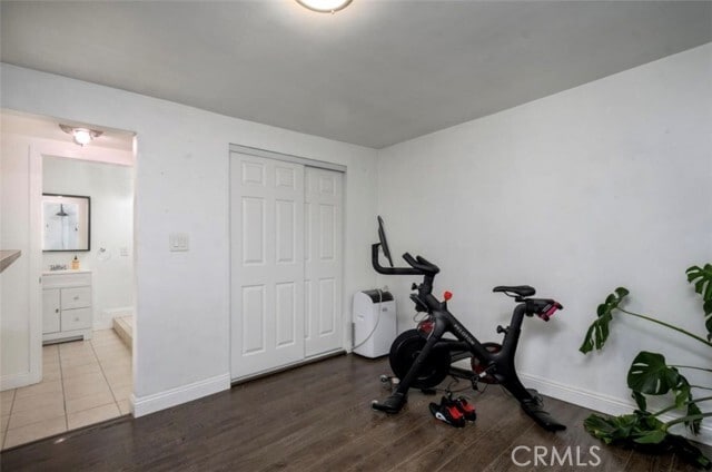 Photo - 665 Cypress Ave