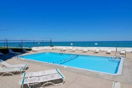 Photo - 6325 N Sheridan Rd Unit 6325 N Sheridan