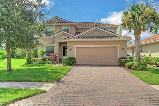 Photo - 2362 Heydon Cir E House