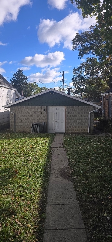 Photo - 4344 Decoursey Ave