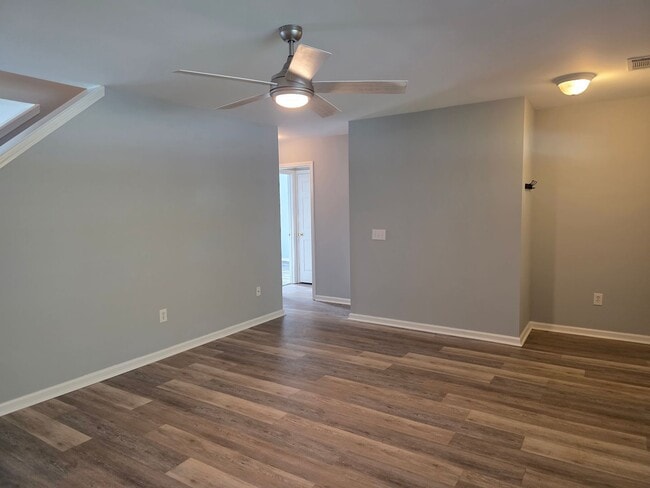 Photo - 1202 N Carolina Ave