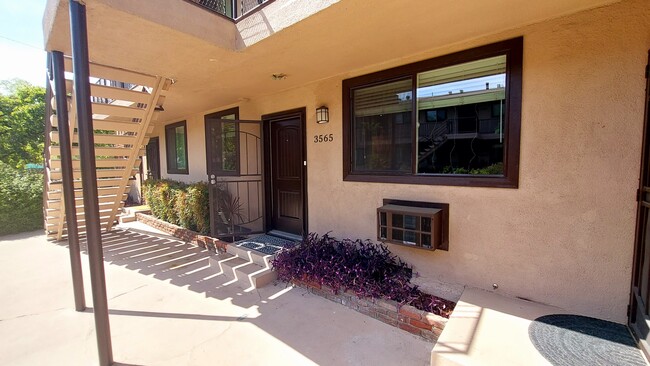 Photo - 3553 N E St Apartment Unit N/A