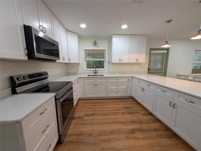 Photo - 8481 S Great Oaks Dr