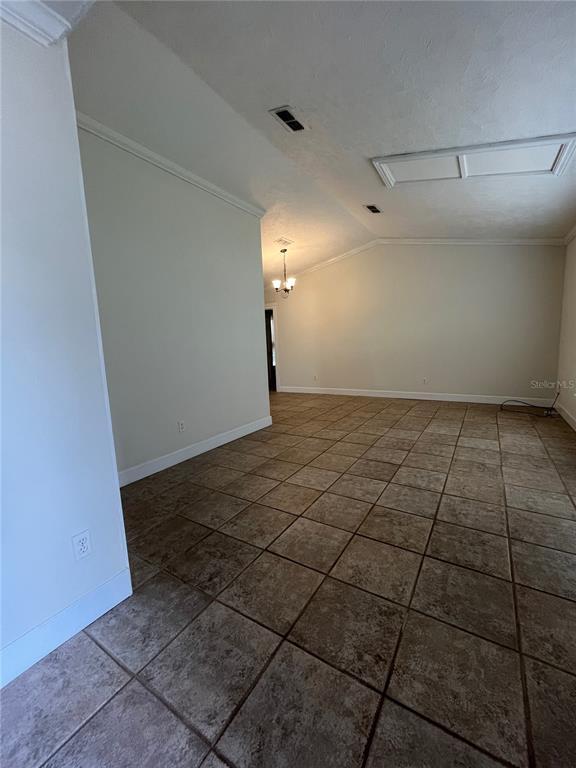 Photo - 3222 Hammersmith Rd