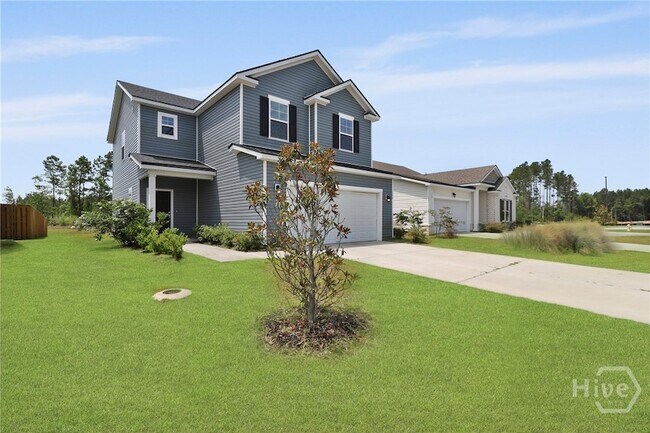 Photo - 106 Brookline Dr