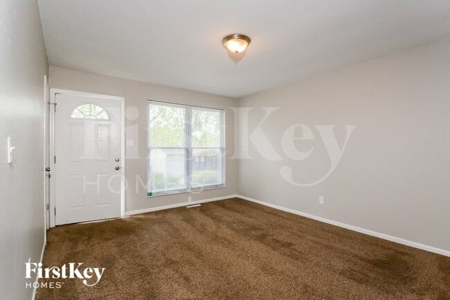 Photo - 1555 Florida Dr
