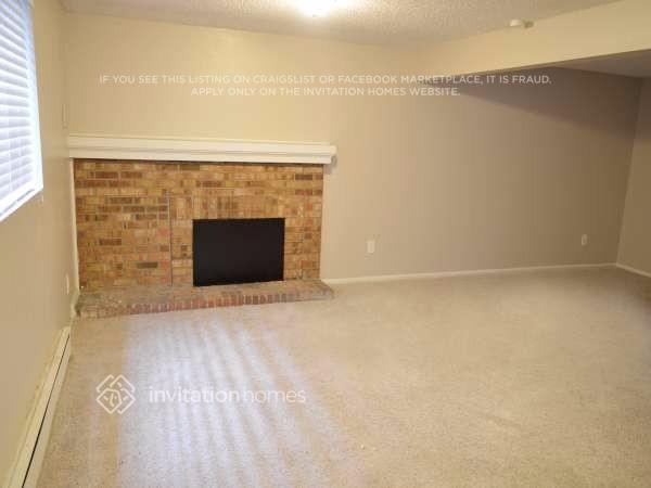 Photo - 11156 Forest Ave