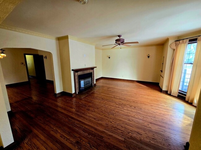 Photo - 519-521-521 N 50th St