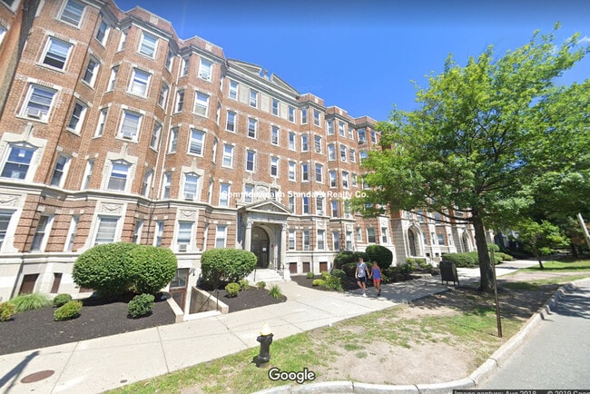 Photo - 1175 Boylston St Unit 6