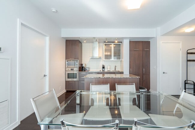 Photo - 14 York St Unit SI ID1313356P