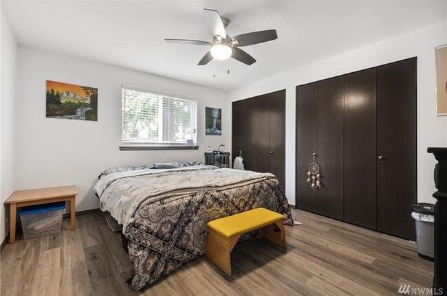 Photo - 18232 SE 262nd Pl