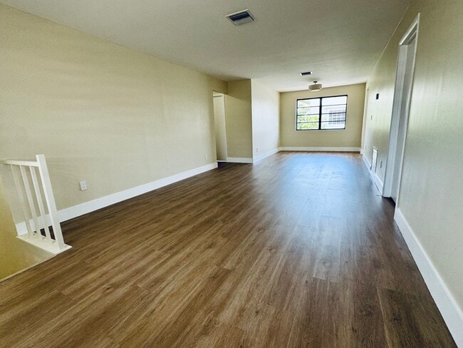 Photo - 19360 SW 103rd Ct Unit 3br Villa in Cutler Bay