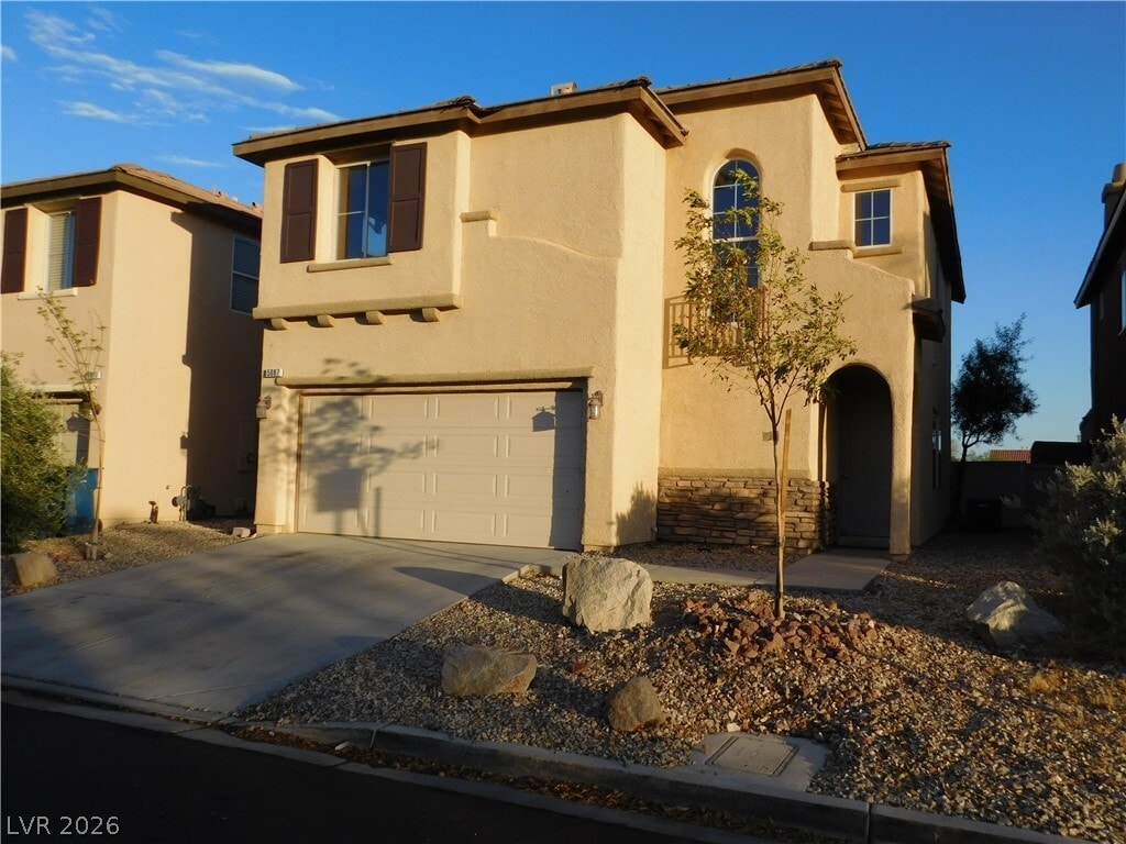 Photo - 5087 Golden Antelope Way
