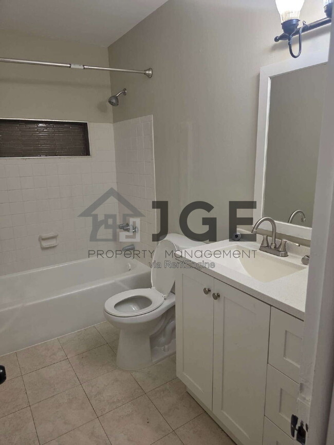 Photo - 2830 NW 209th Terrace