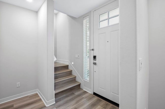 Photo - 45 Stetson St