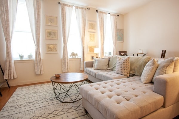 Photo - 59 Cooper St Unit 4B