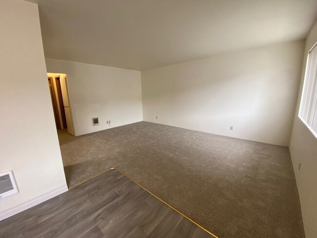 Photo - bire02 Unidad 122