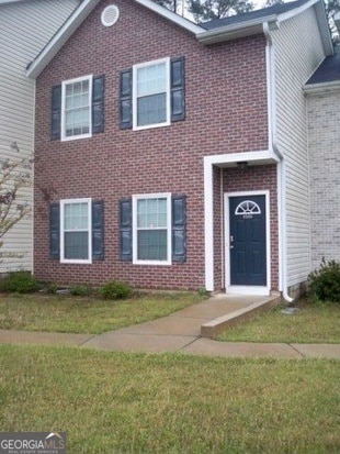Building Photo - 8580 Thomas Rd Rental