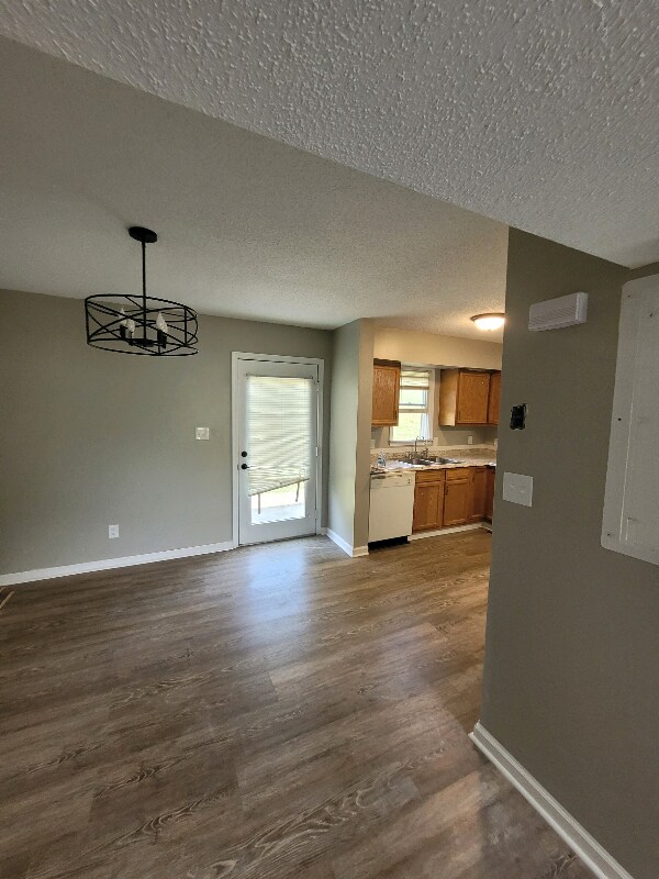 132 Riley Dr Apartment Unit 3 Chilhowie, VA