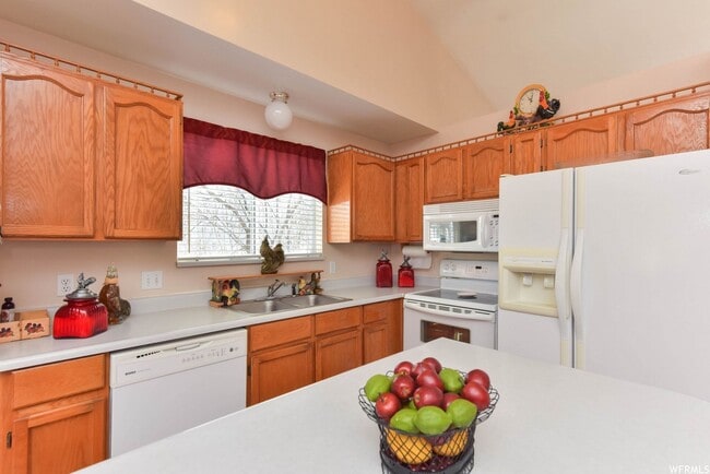 Photo - West Jordan's Hidden Gem: A Home Designed ...