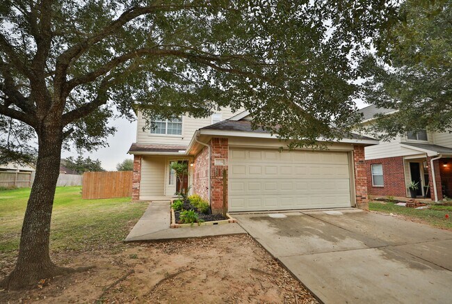 Photo - 12846 Colony Heath Ln