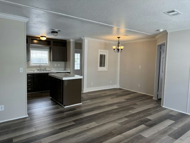 Photo - 9357 Eden Dr