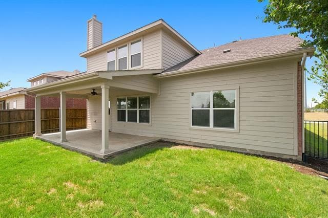 Photo - 15636 Gatehouse Dr