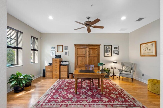 Photo - 6012 Yeats Manor Dr