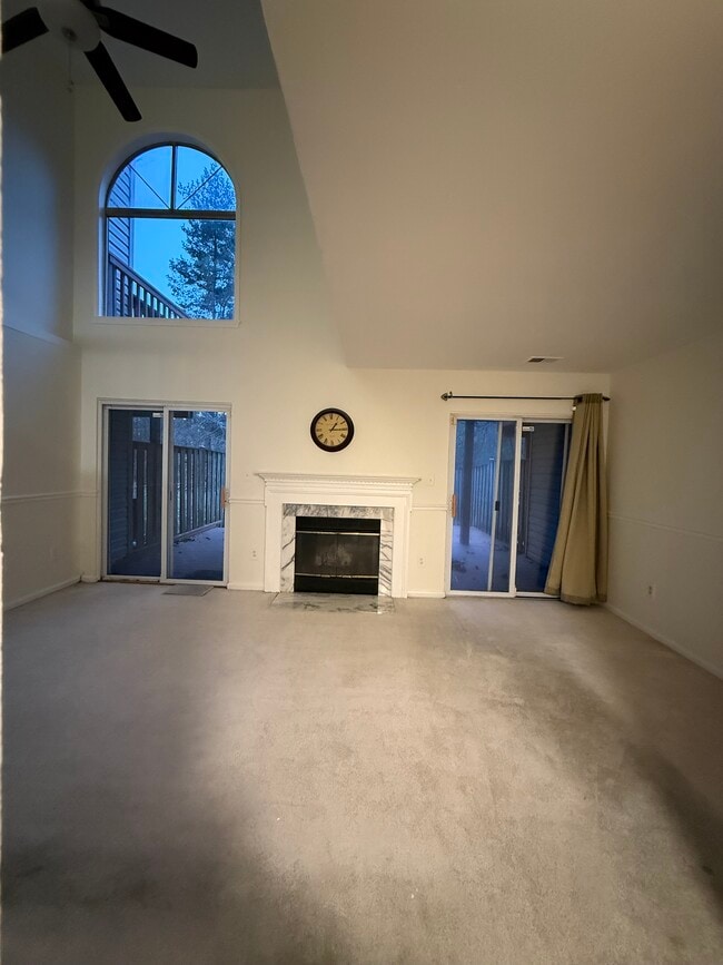 Photo - 9632 Hadleigh Ct