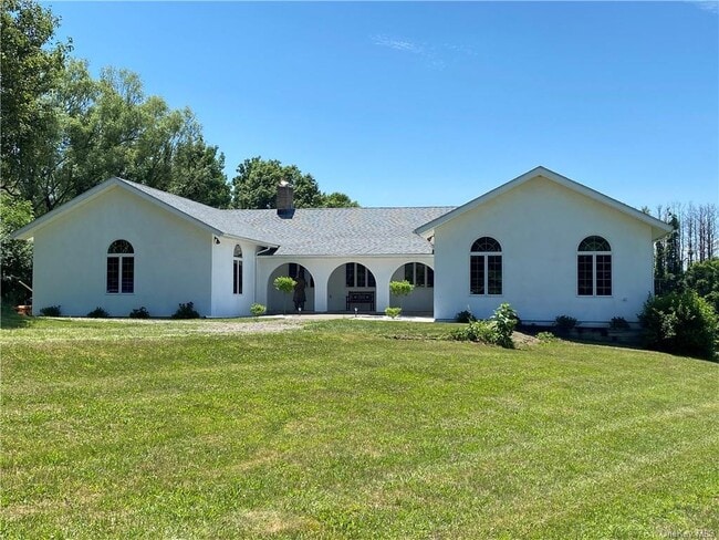 203 Nevis Rd  