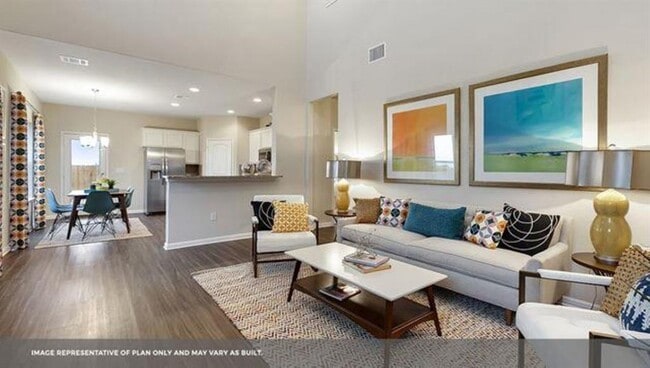 Photo - 1121 Fairhaven Gtwy