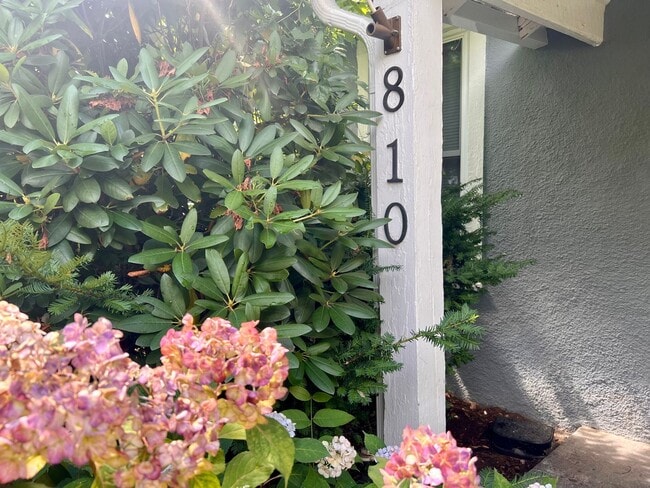 Photo - 810 Stonehenge Ave