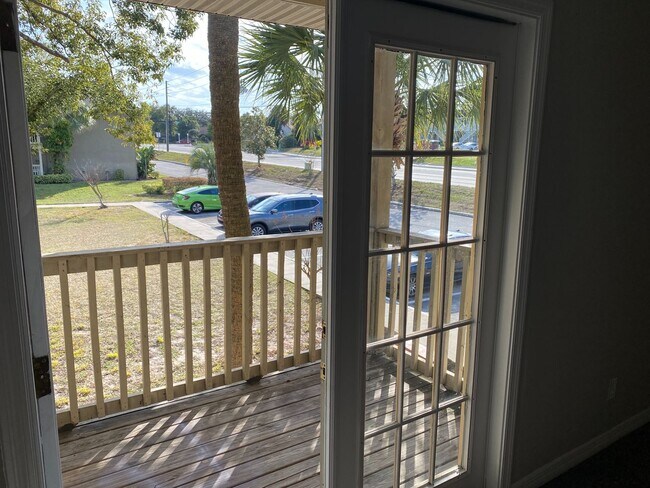 Photo - Serravella - 285-202 Unit 285-202