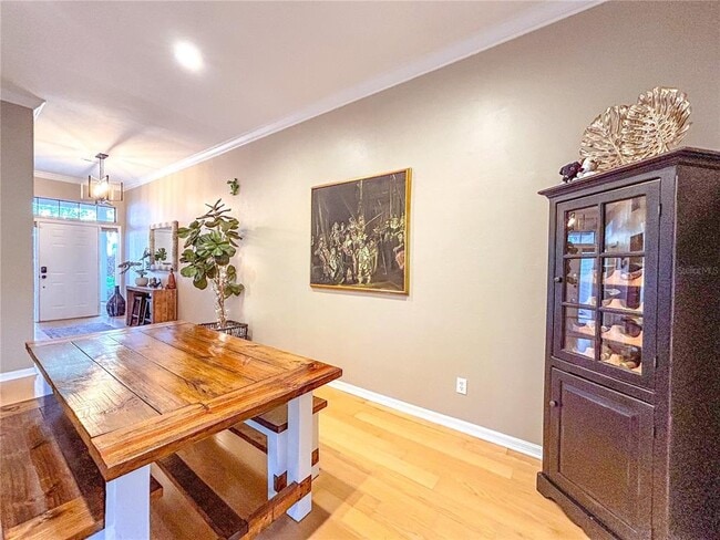 Photo - 5339 NW 9th Ln