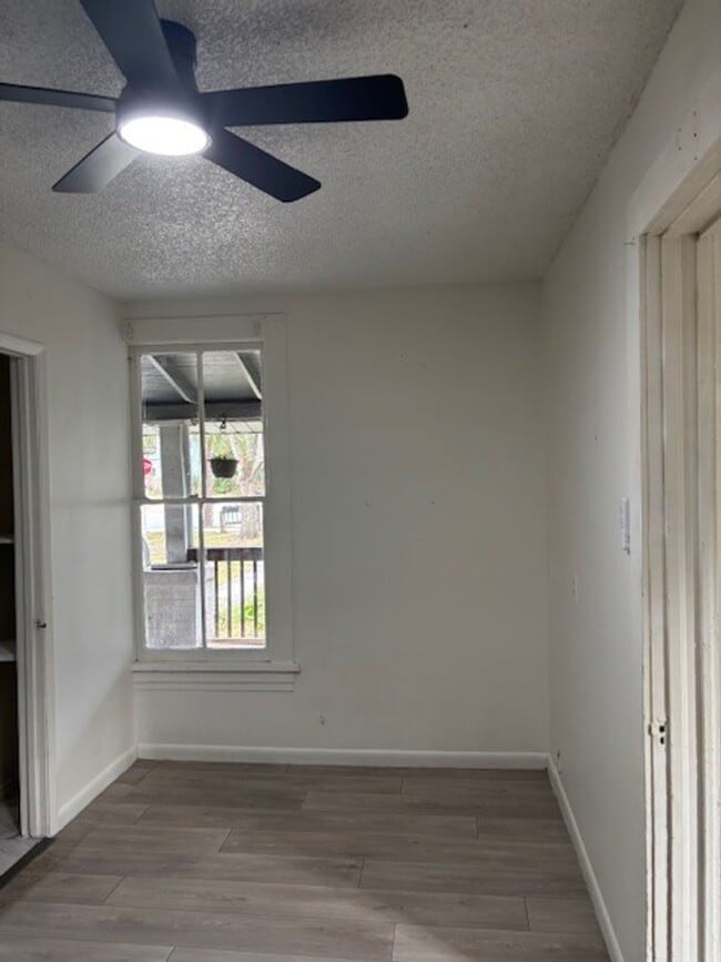 Photo - 324 N Orange St Unit 4