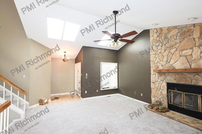 Photo - 10107 Hearthrock Ct