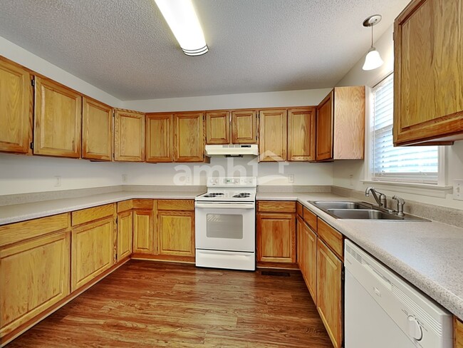 Photo - 4602 Bottoms Rock Ln
