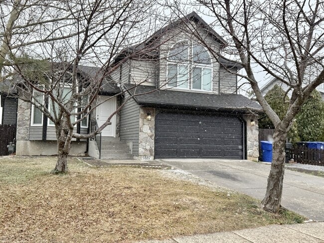 Photo - 5687 S 5630 W