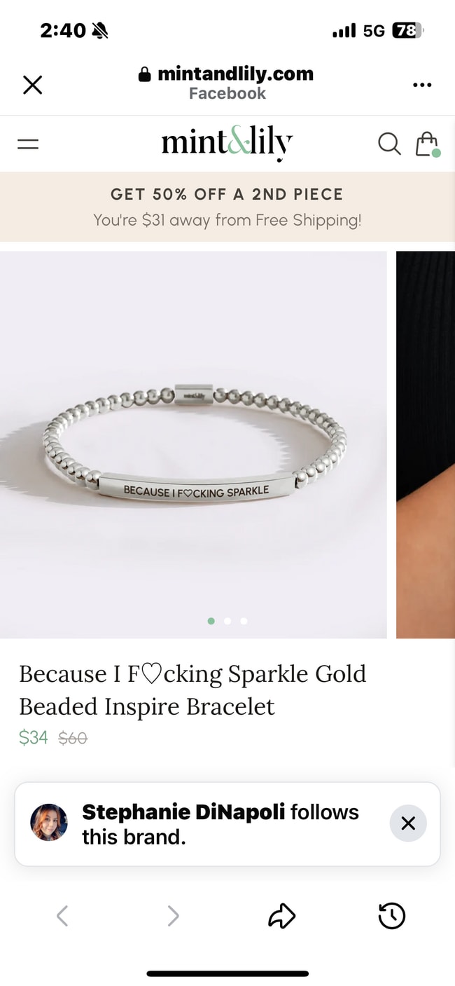 Building Photo - 26 Ward St Unit 26 Ward St Woburn MA