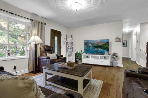 Photo - 6251 Burnt Chimney Rd