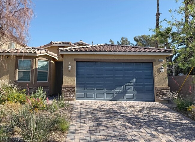 Photo - 3548 E Tompkins Ave