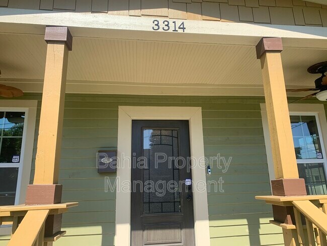 Photo - 3314 N Jefferson St