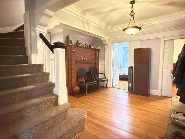 60 Kilsyth Rd Unit 11