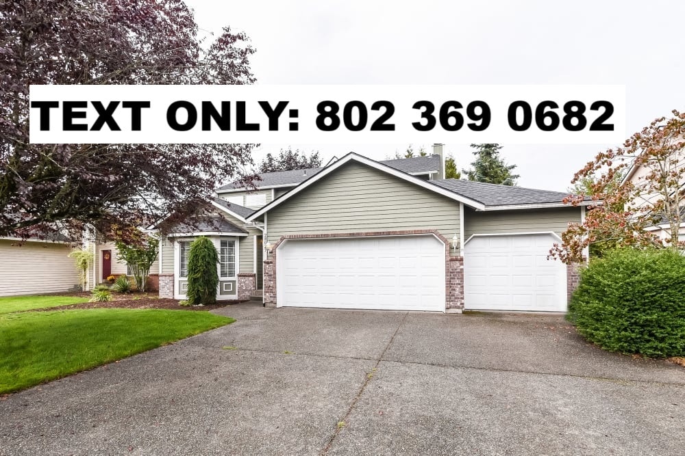 Photo - 28029 243rd Ave SE