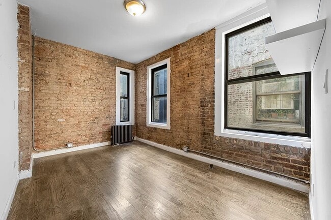 Photo - 248 Broome St Unit 20