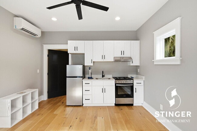 Photo - 1103 14th St