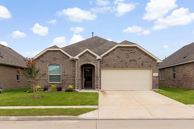 Photo - 1213 Acacia Dr House